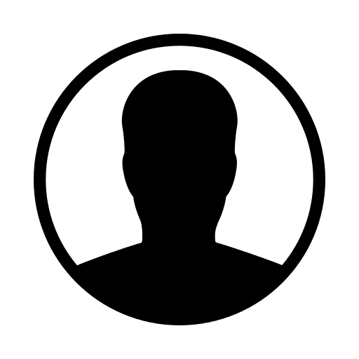 Instructor Profile Image